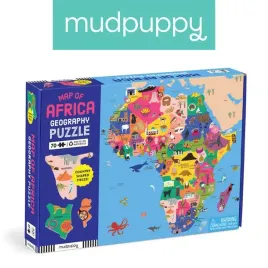 mudpuppy-puzzle-konturowe-mapa-afryki-70-elementow-5