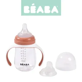 beaba-butelka-treningowa-2-w-1-tritanowa-210-ml-terracotta