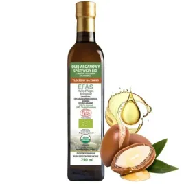 olej-arganowy-spozywczy-250ml-maroko-zimnotloczony-argan-nierafinowany