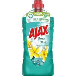 plyn-ajax-uniwersalny-1-l-laguna