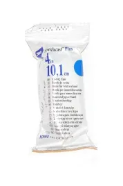 lekki-gips-syntetycznywodoodporny-101cm-x-36-m