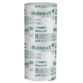 podklad-podgipsowy-naturalny-matosoft-natural-15cm-x3m-12szt