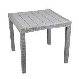 stol-ogrodowy-kwadratowy-szary-80x80-cm