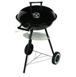grill-kociolek-weglowy-z-polka-kolkami-pokrywa-czarny