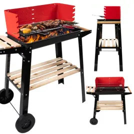 grill-weglowy-ogrodowy-prostokatny-przenosny-duzy-825x33x84cm