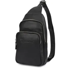 plecak-skorzany-saszetka-nerka-przez-ramie-crossbody-uniseks-modna-torba-dw
