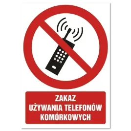 zakaz-uzywania-telefonow-komorkowych-znak-tablica-bhp-plyta-twarda-20x30-cm