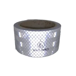 tasma-odblaskowa-samoprzylepna-biala-srebrna-50mm-5m-rolka-tasma-konturowa