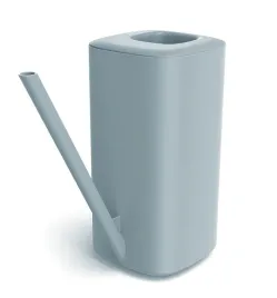 konewka-plastikowa-do-podlewania-kwiatkow-uniwersalna-jasny-szary-16l