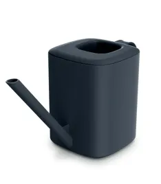 konewka-plastikowa-do-podlewania-kwiatkow-uniwersalna-antracyt-1l