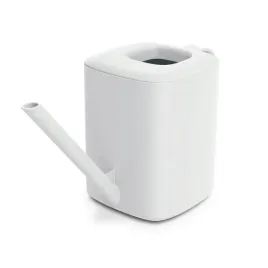 konewka-plastikowa-do-podlewania-kwiatkow-uniwersalna-biala-1l