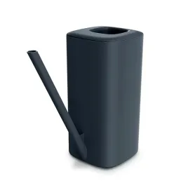 konewka-plastikowa-do-podlewania-kwiatkow-uniwersalna-antracyt-16l