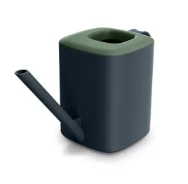 konewka-plastikowa-do-podlewania-kwiatkow-uniwersalna-antracyt-zielen-1l