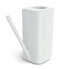 konewka-plastikowa-do-podlewania-kwiatkow-uniwersalna-biala-16l