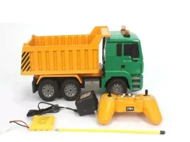 double-eagle-zdalnie-sterowana-wywrotka-man-rtr-24ghz-do-e520g