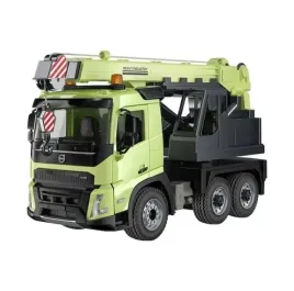 double-eagle-volvo-fmx-rc-ciezarowka-budowlana-z-dzwigiem-24ghz-do-e506