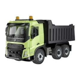 double-eagle-volvo-fmx-wywrotka-rc-rtr-1-20-do-e505
