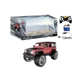 double-eagle-zdalnie-sterowany-samochod-defender-rtr-24ghz-do-e362