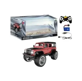 double-eagle-zdalnie-sterowany-samochod-defender-rtr-24ghz-do-e362