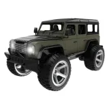 double-eagle-zdalnie-sterowany-samochod-defender-rtr-24ghz-do-e362-stan-nowy