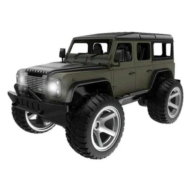 double-eagle-zdalnie-sterowany-samochod-defender-rtr-24ghz-do-e362-stan-nowy
