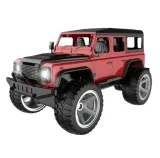 double-eagle-zdalnie-sterowany-samochod-defender-rtr-24ghz-do-e362-bohater-brak