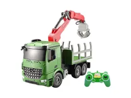 double-eagle-zdalnie-sterowany-arocs-transporter-z-zurawiem-24ghz-rtr