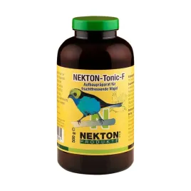 nekton-tonic-f-tonik-dla-owocojadow-500g