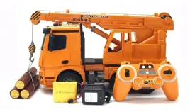 double-eagle-zdalnie-sterowany-dzwig-mercedes-arocs-rtr-24ghz-do-e526