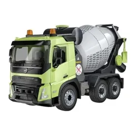 double-eagle-volvo-fmx-rc-betoniarka-8v-400mah-do-e508