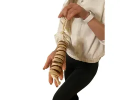 naturalny-kebab-dla-srednich-papug-rozm-m