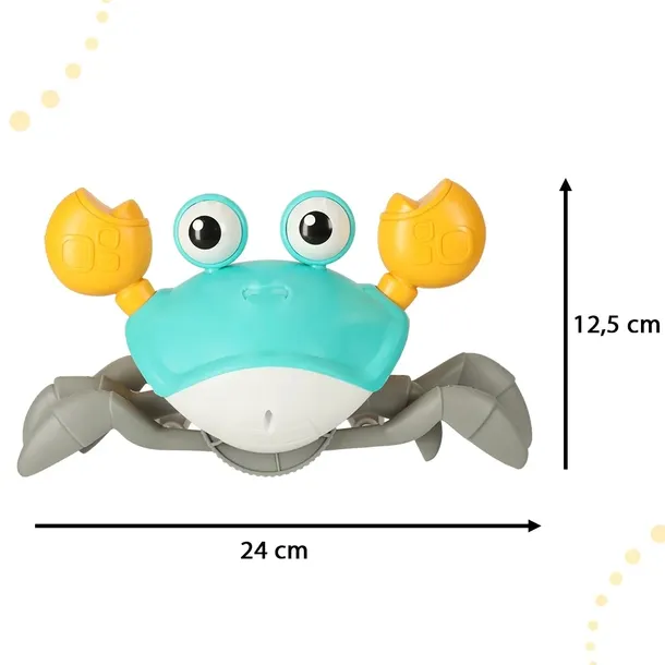 krabik-lazik-glebokosc-produktu-10-cm
