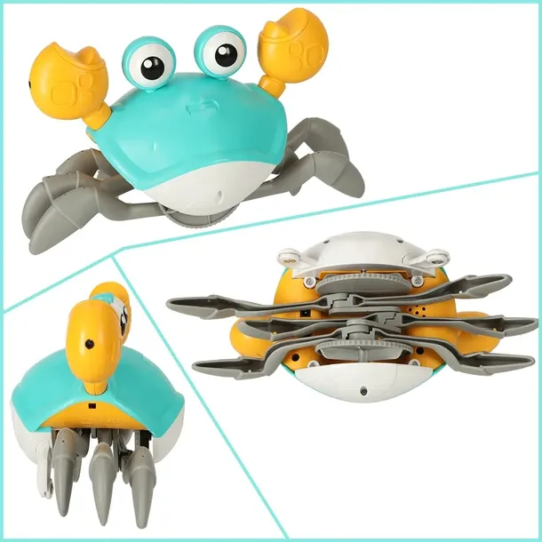 krabik-lazik-szerokosc-produktu-24-cm
