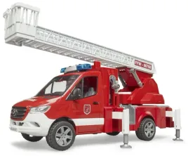 woz-strazacki-mercedes-benz-sprinter-z-drabina-i
