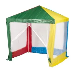 namiot-ogrodowy-dla-dzieci-dyzio-150-x-170-cm