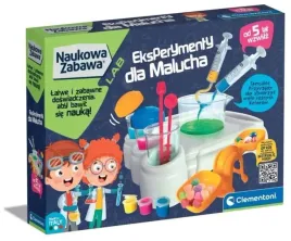 naukowa-zabawa-eksperymenty-dla-malucha