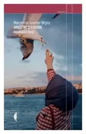 wrozac-z-fusow-reportaze-z-turcji-szumer-brysz