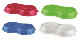 miska-podwojna-dla-psa-plastikowa-kolorowa-2-x-02-l