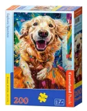 puzzle-200-euphoric-spectrum-castor