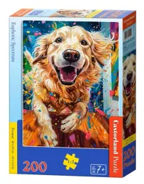 puzzle-200-euphoric-spectrum-castor