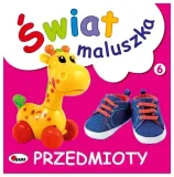 przedmioty-swiat-maluszka