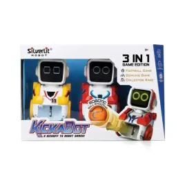 silverlit-kickabot-2-pack