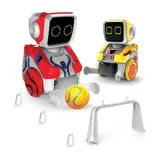 silverlit-kickabot-2-pack-stan-nowy