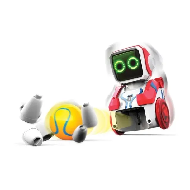 silverlit-kickabot-2-pack-bohater-brak