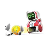 silverlit-kickabot-2-pack-bohater-brak
