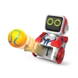 silverlit-kickabot-2-pack-plec-chlopcy-dziewczynki