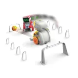 silverlit-kickabot-2-pack-marka-silverlit