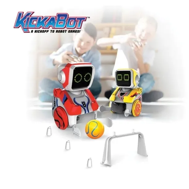 silverlit-kickabot-2-pack-material-plastik