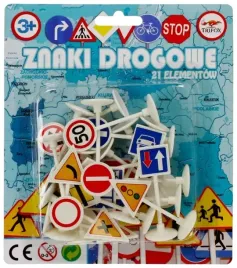 znaki-drogowe-trifox