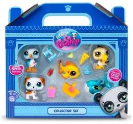 littlest-pet-shop-zestaw-plaza-5-figurek